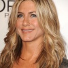 jennifer_0049.jpg