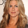 jennifer_0050.jpg