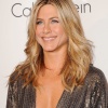 jennifer_0103.jpg