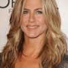 jennifer_0109.jpg
