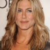 jennifer_0110.jpg