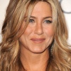 jennifer_0111.jpg