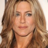 jennifer_0112.jpg