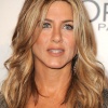 jennifer_0113.jpg
