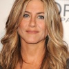 jennifer_0114.jpg