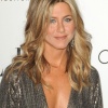 jennifer_0124.jpg