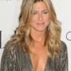 jennifer_0125.jpg