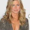 jennifer_0126.jpg