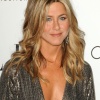 jennifer_0140.jpg