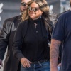 58545210_jennifer-028.jpg