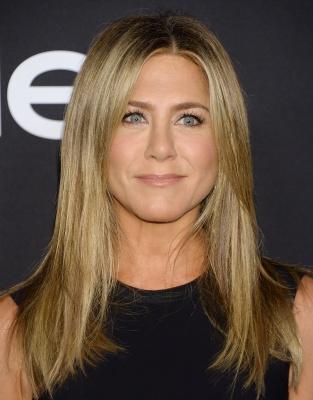 jennifer_0006.jpg