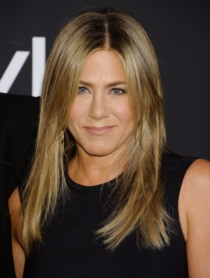 jennifer_0011.jpg