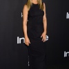 jennifer_0002.jpg