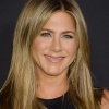 jennifer_0005.jpg
