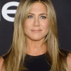 jennifer_0006.jpg