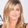 jennifer_0027.jpg
