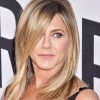 jennifer_0038.jpg