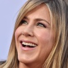 jennifer_0047.jpg