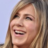 jennifer_0048.jpg