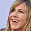 jennifer_0050.jpg