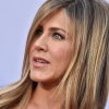 jennifer_0052.jpg