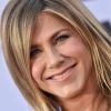 jennifer_0056.jpg