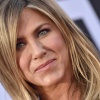 jennifer_0060.jpg