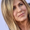 jennifer_0062.jpg