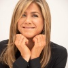 86430098_jennifer-aniston-000.jpg