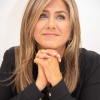 86430173_jennifer-aniston-003.jpg