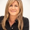 86430198_jennifer-aniston-004.jpg