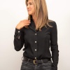 86430226_jennifer-aniston-008.jpg