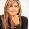 86430233_jennifer-aniston-009.jpg