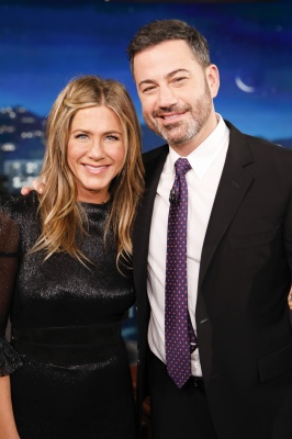 jennifer_0008.jpg