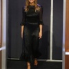 jennifer_0007.jpg