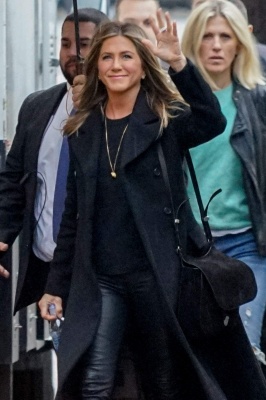 jennifer_0003.jpg