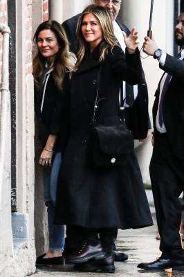 jennifer_0028.jpg