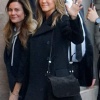 jennifer_0001.jpg