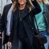 jennifer_0003.jpg