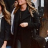 jennifer_0037.jpg