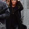 jennifer_0039.jpg
