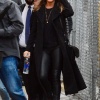 jennifer_0040.jpg