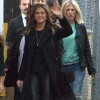 jennifer_0061.jpg