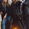 jennifer_0069.jpg