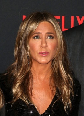 jennifer_0004.jpg