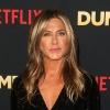 jennifer_0002.jpg