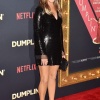 jennifer_0019.jpg