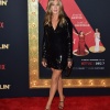 jennifer_0022.jpg