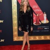 jennifer_0023.jpg