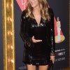 jennifer_0025.jpg